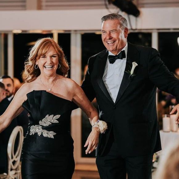 Meet your Posher, David p - Picture 1 of 1